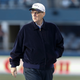 Illustration for article titled Seahawks And Trail Blazers Owner Paul Allen Dies Of Cancer At 65